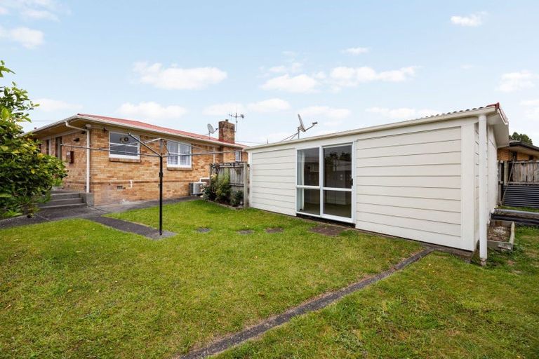 Photo of property in 4 Frederick Drive, Dinsdale, Hamilton, 3204