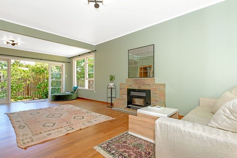 Photo of property in 5 Waimata Road, Whataupoko, Gisborne, 4010