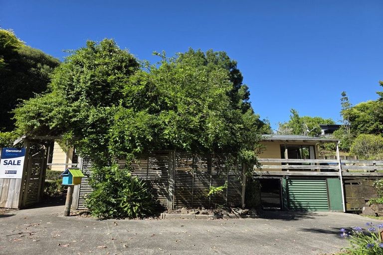 Photo of property in 61 Hauroa Road, Whataupoko, Gisborne, 4010