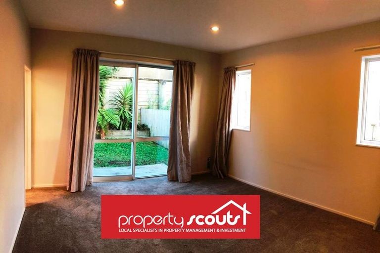 Photo of property in 91 Voyager Drive, Gulf Harbour, Whangaparaoa, 0930