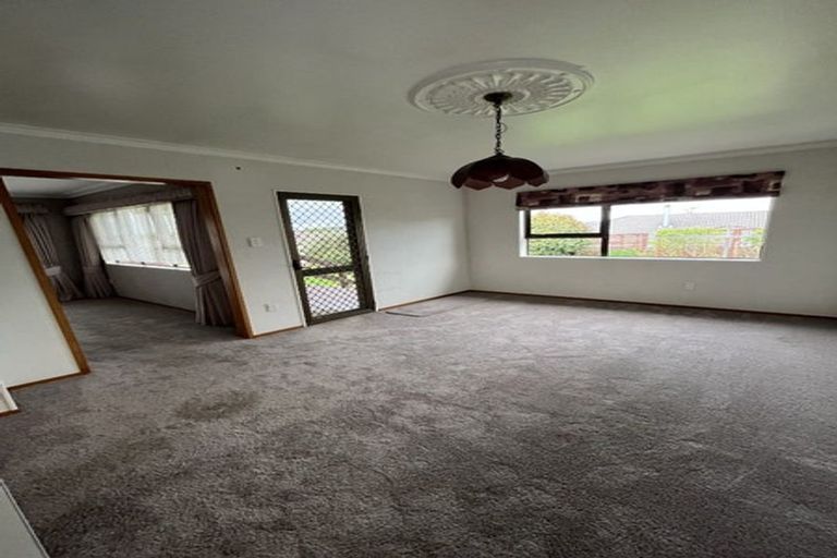Photo of property in 14 O'connor Drive, Pukekohe, 2120