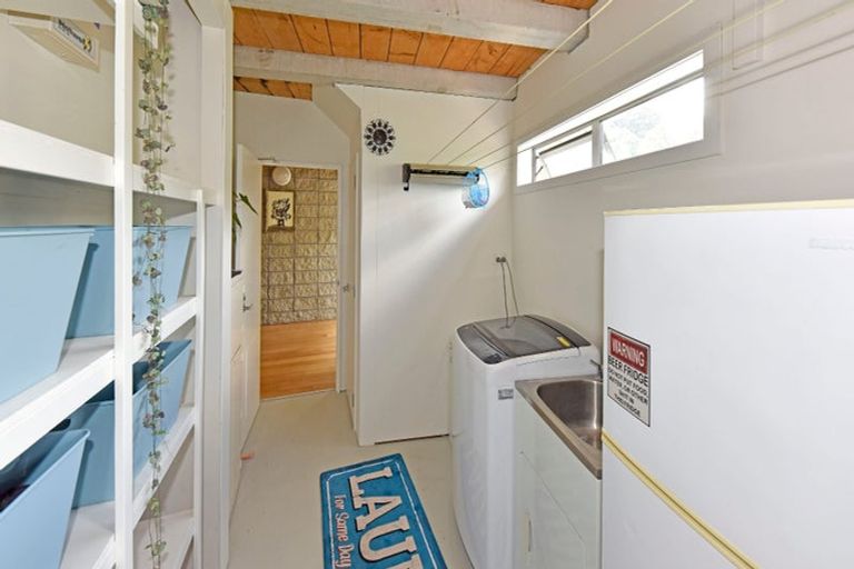 Photo of property in 10a Cornwall Road, Lyttelton, 8082