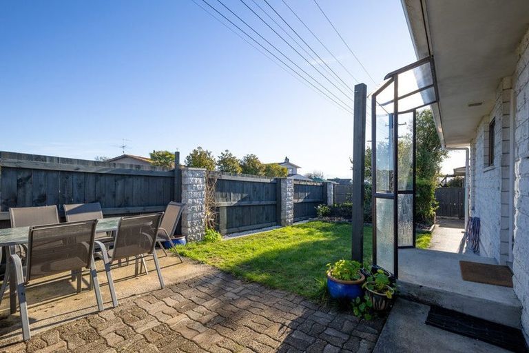 Photo of property in 1/154 Queen Street, Richmond, 7020