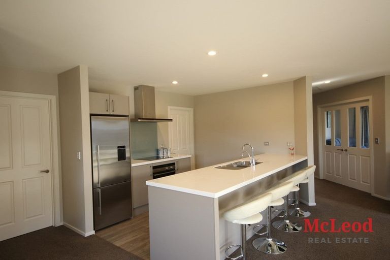 Photo of property in 26 Hanrahan Street, Allenton, Ashburton, 7700