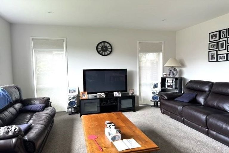 Photo of property in 12 Ngahere Street, Otumoetai, Tauranga, 3110