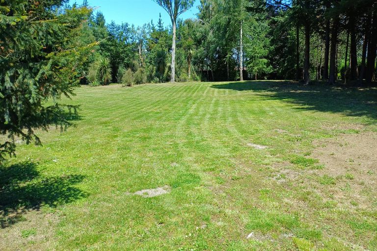 Photo of property in 12 Railway Street, Fairlie, 7925