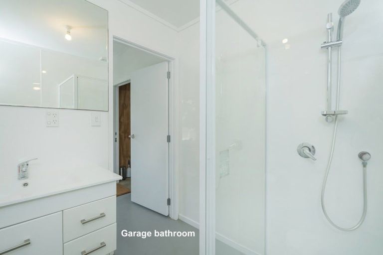 Photo of property in 50 Otautu Wharf Road, Colville, Coromandel, 3584