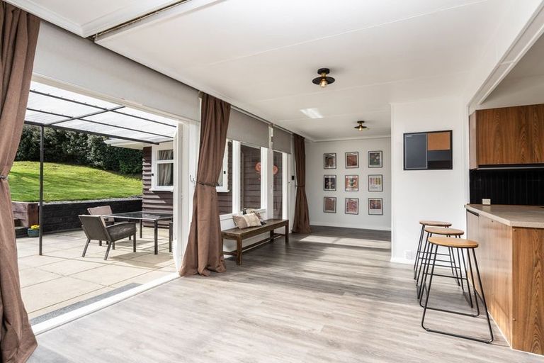 Photo of property in 123 Manapouri Street, Maia, Dunedin, 9022