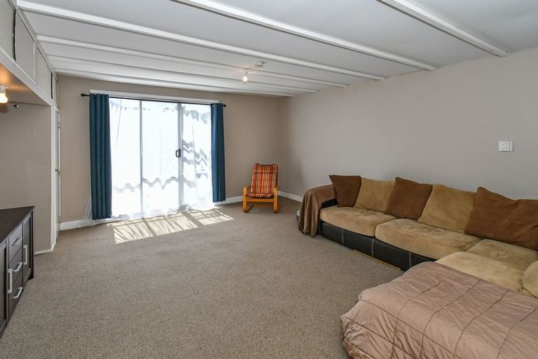 Photo of property in 1/15 Henwood Road, Mangere East, Auckland, 2024