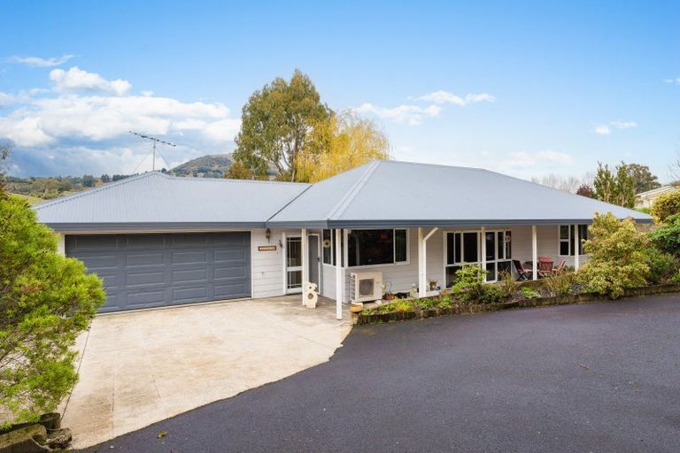 Photo of property in 45a Mcfadden Drive, Mosgiel, 9024