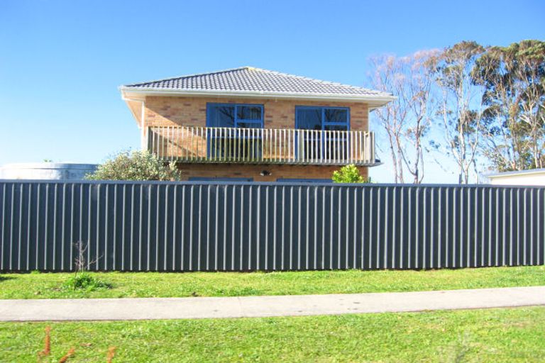 Photo of property in 1543 Inland Road, Karikari Peninsula, Kaitaia, 0483