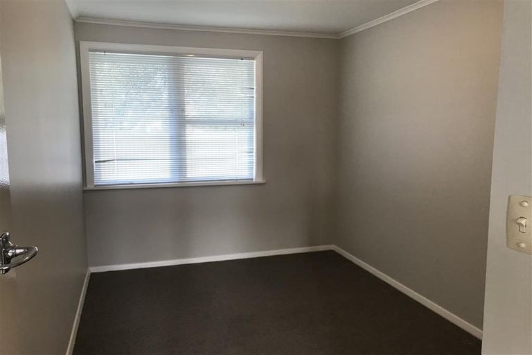 Photo of property in 1/40 George Street, Papakura, 2110