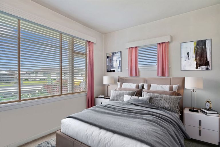 Photo of property in 5 Hills Street, Kaiapoi, 7630