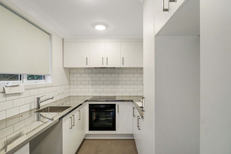 Photo of property in 55 Ottawa Road, Ngaio, Wellington, 6035