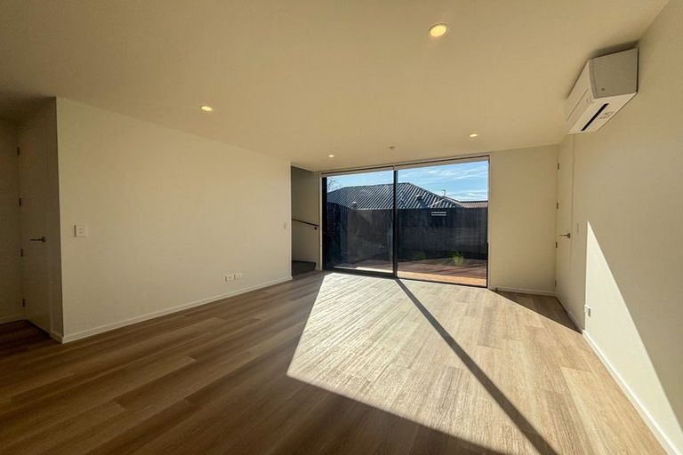 Photo of property in 4/89 Warden Street, Richmond, Christchurch, 8013