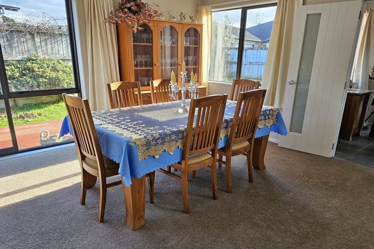 Photo of property in 70 Te Huia Drive, Flagstaff, Hamilton, 3210