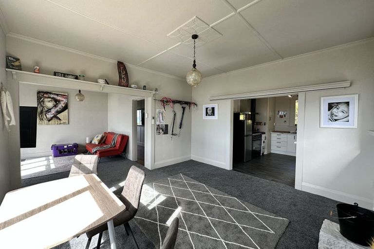 Photo of property in 83 Walker Street, Bluff, 9814