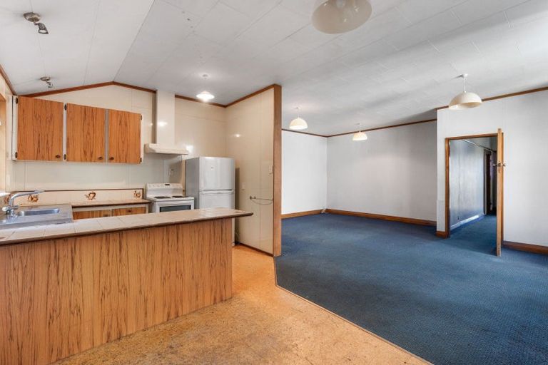 Photo of property in 359 York Place, Dunedin Central, Dunedin, 9016