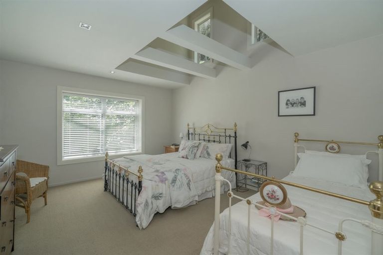 Photo of property in 53 Kowhai Drive, Te Kouma, Coromandel, 3581