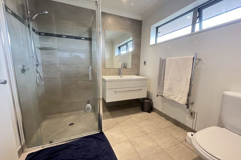 Photo of property in 11 Ashgrove Court, Lincoln, 7608