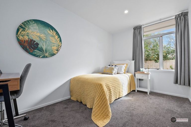 Photo of property in 12a Kowhai Street, Naenae, Lower Hutt, 5011