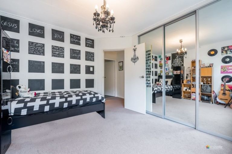 Photo of property in 41 Belmont Terrace, Belmont, Lower Hutt, 5010