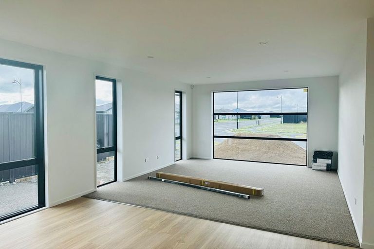 Photo of property in 44 Waiotahi Road, Kaiapoi, 7630