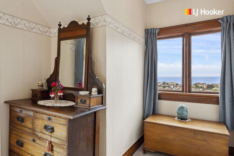 Photo of property in 34 Allandale Road, Saint Clair, Dunedin, 9012