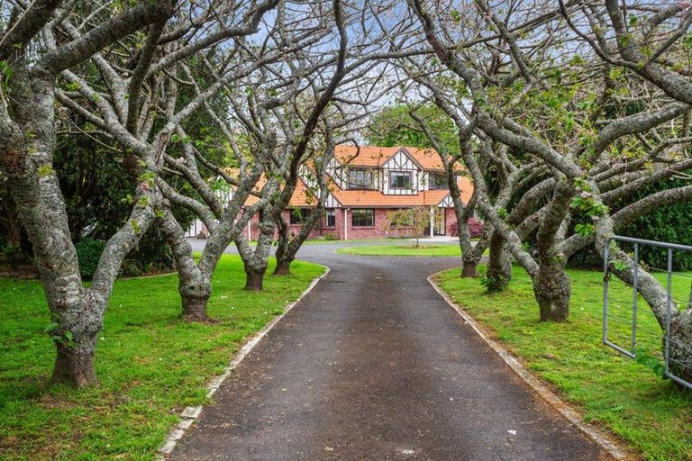Photo of property in 13b Astelia Drive, Omokoroa, 3114