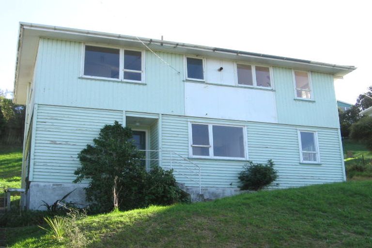 Photo of property in 11 Arene Grove, Titahi Bay, Porirua, 5022