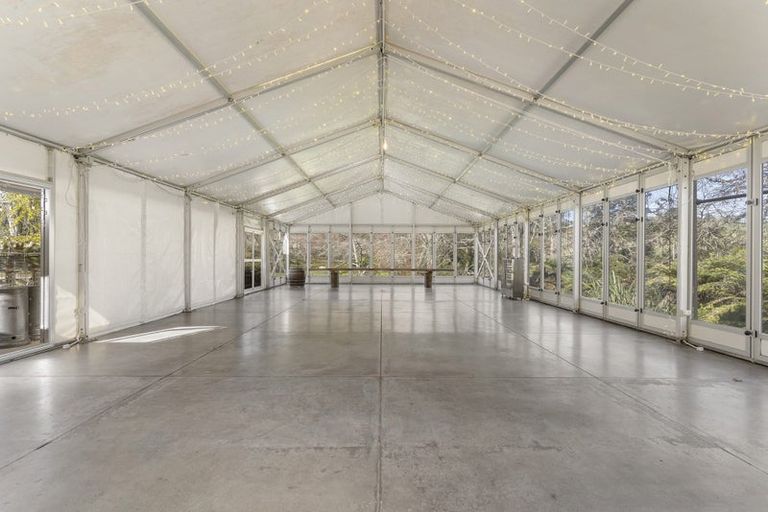 Photo of property in 441 Pukekauri Road, Waihi, 3682