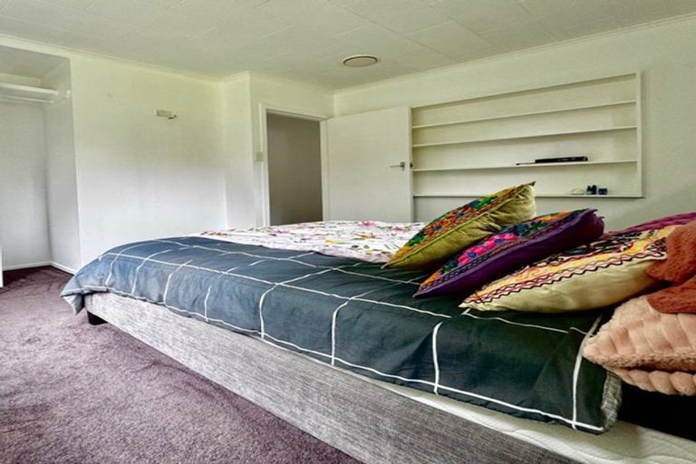 Photo of property in 91 Waimauku Station Road, Waimauku, 0812