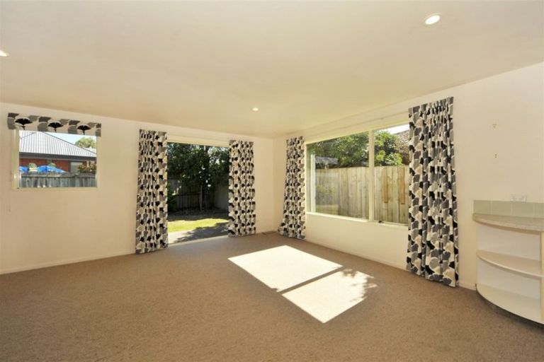 Photo of property in 1/16 Jones Road, Templeton, Christchurch, 8042
