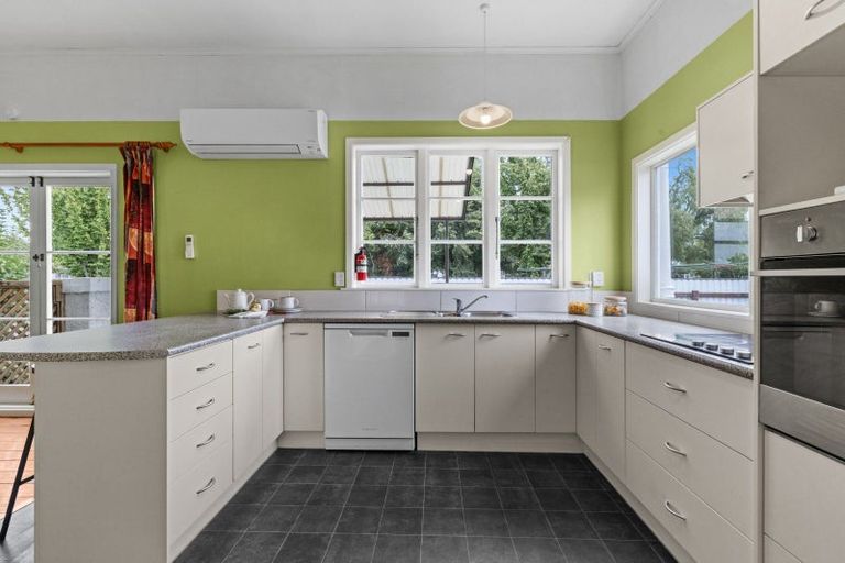 Photo of property in 701 Avenue Road West, Saint Leonards, Hastings, 4120