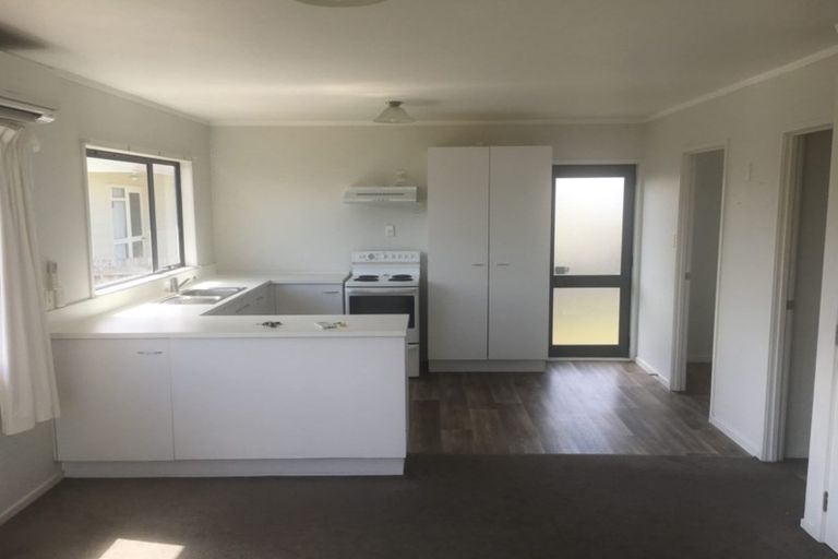 Photo of property in 364 Kahikatea Drive, Dinsdale, Hamilton, 3204