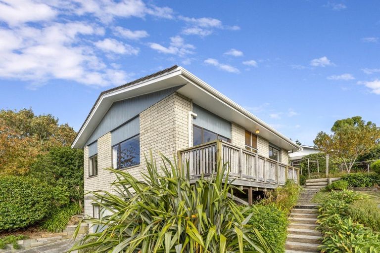 Photo of property in 3 Leinster Avenue, Raumati South, Paraparaumu, 5032