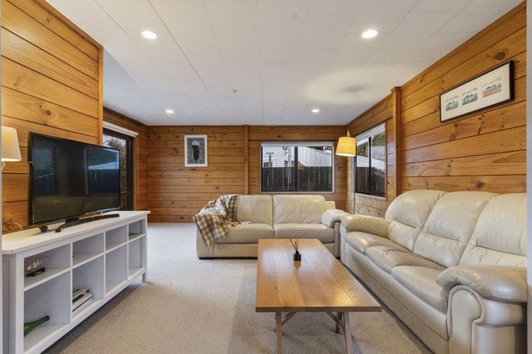 Photo of property in 28 Harley Road, Hauraki, Auckland, 0622