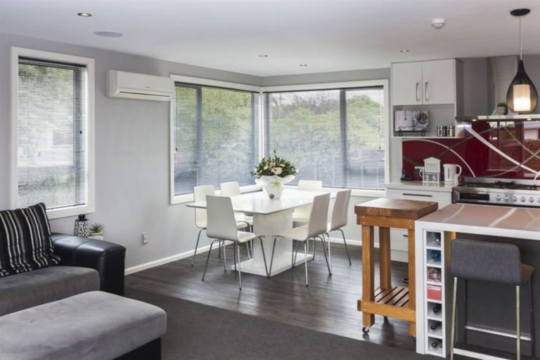 Photo of property in 20 Daniels Road, Redwood, Christchurch, 8051