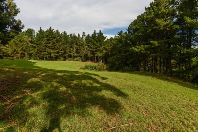 Photo of property in 81 Millar Road, Haumoana, Hastings, 4180