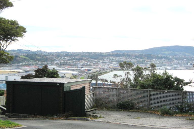 Photo of property in 36 Rewa Street, Musselburgh, Dunedin, 9013