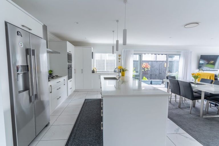 Photo of property in 28 Voight Avenue, Chartwell, Hamilton, 3210