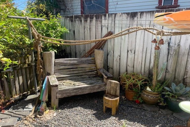 Photo of property in 5/21 Richmond Street, Whitiora, Hamilton, 3200