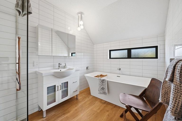 Photo of property in 1 Clotilda Place, Bishopdale, Christchurch, 8053