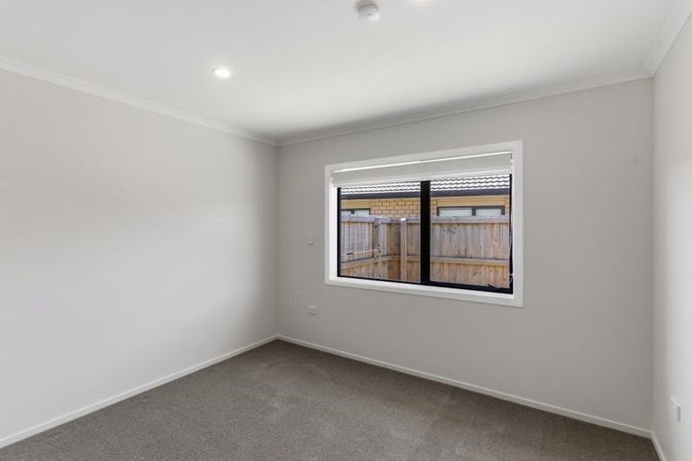 Photo of property in 25/171 Waerenga Road, Otaki, 5512