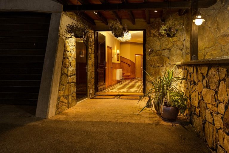 Photo of property in 26 Valhalla Drive, Richmond, 7020