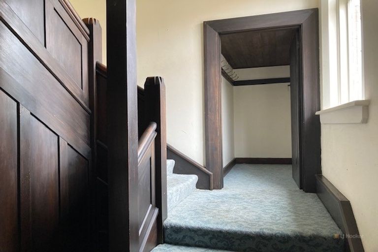 Photo of property in 1a Nelson Terrace, Seaview, Timaru, 7910