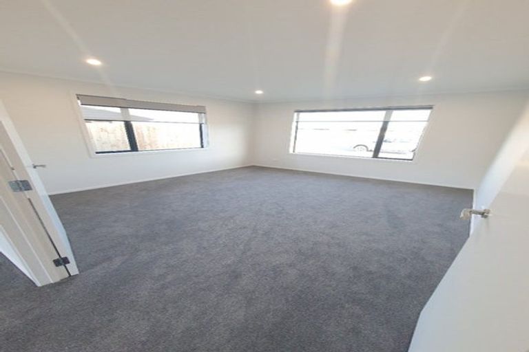 Photo of property in 57 Murray Ward Drive, Te Kauwhata, 3710