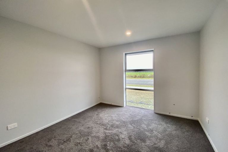 Photo of property in 828 Selwyn Road, Rolleston, 7614