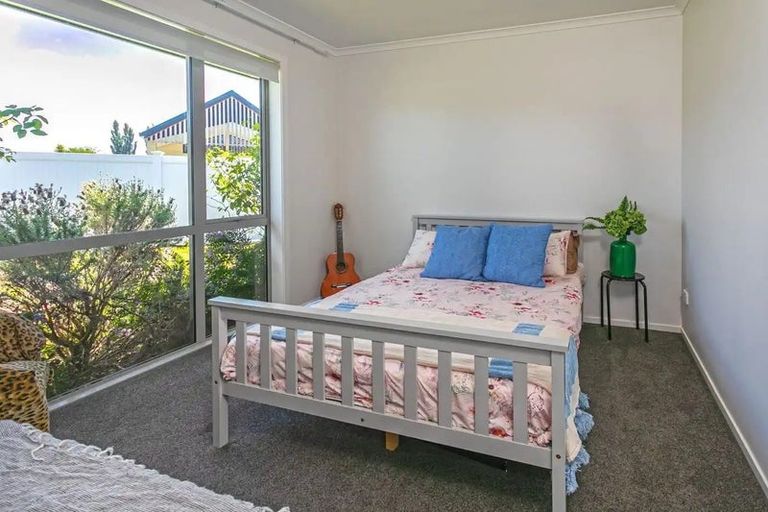 Photo of property in 73 Ritchie Street, Te Aroha, 3320