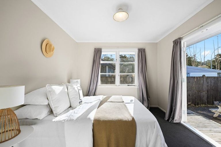 Photo of property in 199a Peachgrove Road, Claudelands, Hamilton, 3214